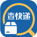 墨墨快递查询app v1.0