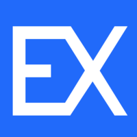 exmo交易所 v5.0.6