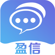 盈信app v1.0.2