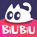 biubiu交友手机版 v1.0