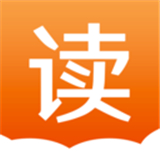 快读小说大全app v3.7.6