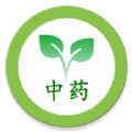 中医中药app v3.7.2