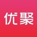 优聚集app