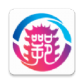 鄂企聚航app v1.0.0