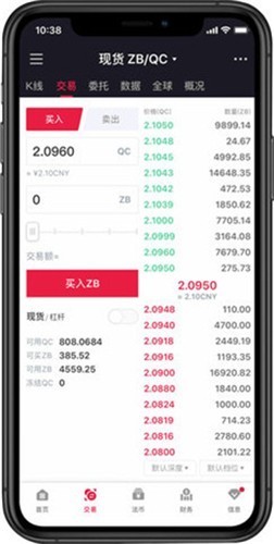 btcbox交易所