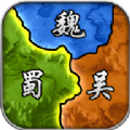 万灵启源预 v1.0.7