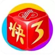 福彩快三手机版（掌上彩票） v4.6.0 