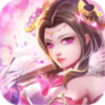 口袋精灵宝可梦福利版 v1.1.3