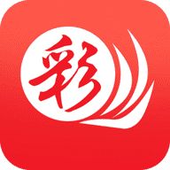 彩天下手机客户端网址 v3.6.0 