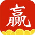 必赢彩票计划 v2.7.1 苹果版