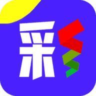 万家彩官网33 v1.4.2 