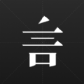 三三言app V1.0.1