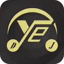 dj耶耶网 v5.2.1