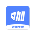 大咖牛呀app官方版  v1.0.1