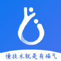 技福小咖app v1.0.9