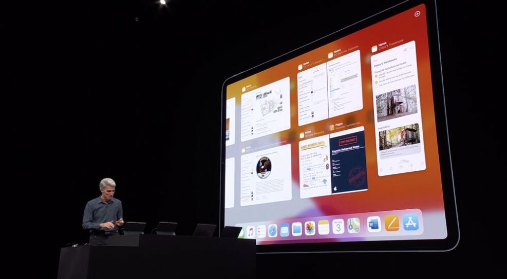 ipados15beta4描述文件