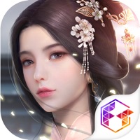 灵剑飞仙3d版 v1.0.9