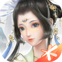 仙侣侠踪 v1.2.7