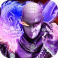 三生诀之佛魔卫道官方版 v1.8.0