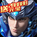 战姬启航 v1.0.8