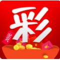 大奖网彩票手机触屏 v2.3.0 