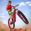 越野bmx车手游戏 v1.0.32