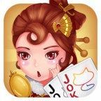 乐永电子游戏app稳定版 v1.0 