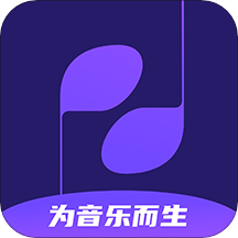 电音阁dj软件 v2.3.4