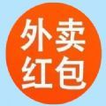 小厨干饭app v1.2.5