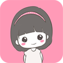 女生日历app v2.5.1