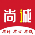 尚诚优品app v1.0.1302