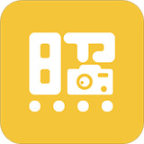 电子证件照 v1.0.5