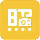 电子证件照app v1.1.1