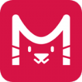 猫哺app v8.4.0