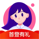 最美证件照制作app v2.3.5