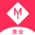 美业行app v1.0.6