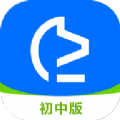 小马ai课初中版app v1.0.1