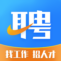 神选车app最新版 v1.1.7