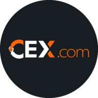 cex交易所 v5.0.6