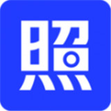 智能证件照app v4.3.0