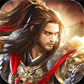 盖世英雄 final heroes v1.7.3