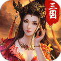 捉妖记西游 v1.2.4