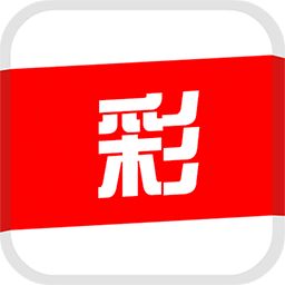 盈盈彩手机版 v1.2.34 