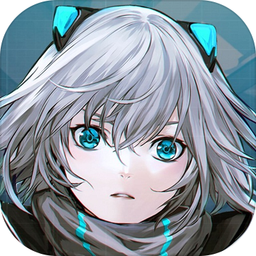 艾希免费版 v1.1.4