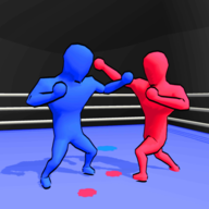 奥运拳击(olympic boxing) v0.1 