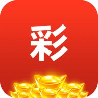 99彩票手机app最新官方版 v4.2.7 