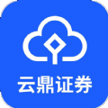 云鼎app下载安装 v1.0.0