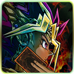 三国龙翔传修改版 v1.8.2