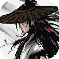 无上寿元 v1.8.9