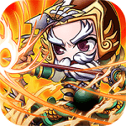 三国全面战争官渡dlc更新版 v1.7.0